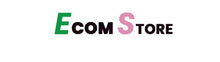 Ecom Store